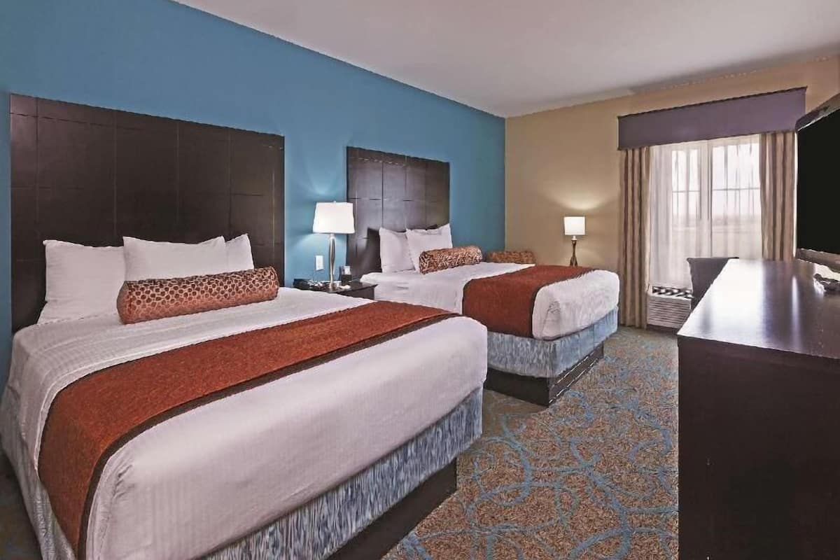 Literie de qualité supérieure, surmatelas, bureau