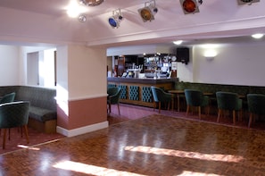 Sala de baile