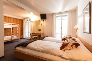 Couette en duvet d'oie, décoration personnalisée, bureau