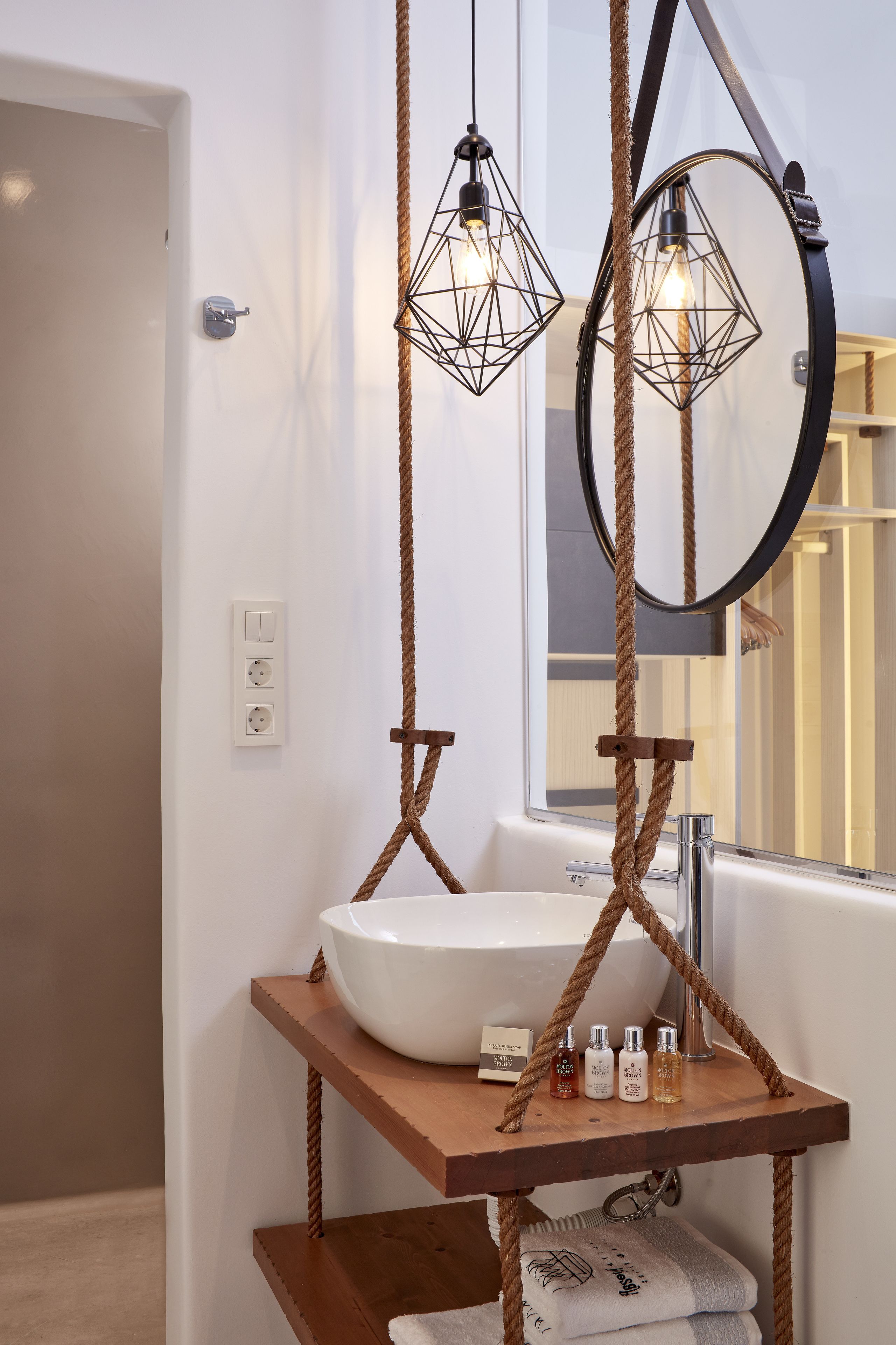 Foto - Absolute Mykonos Suites & More