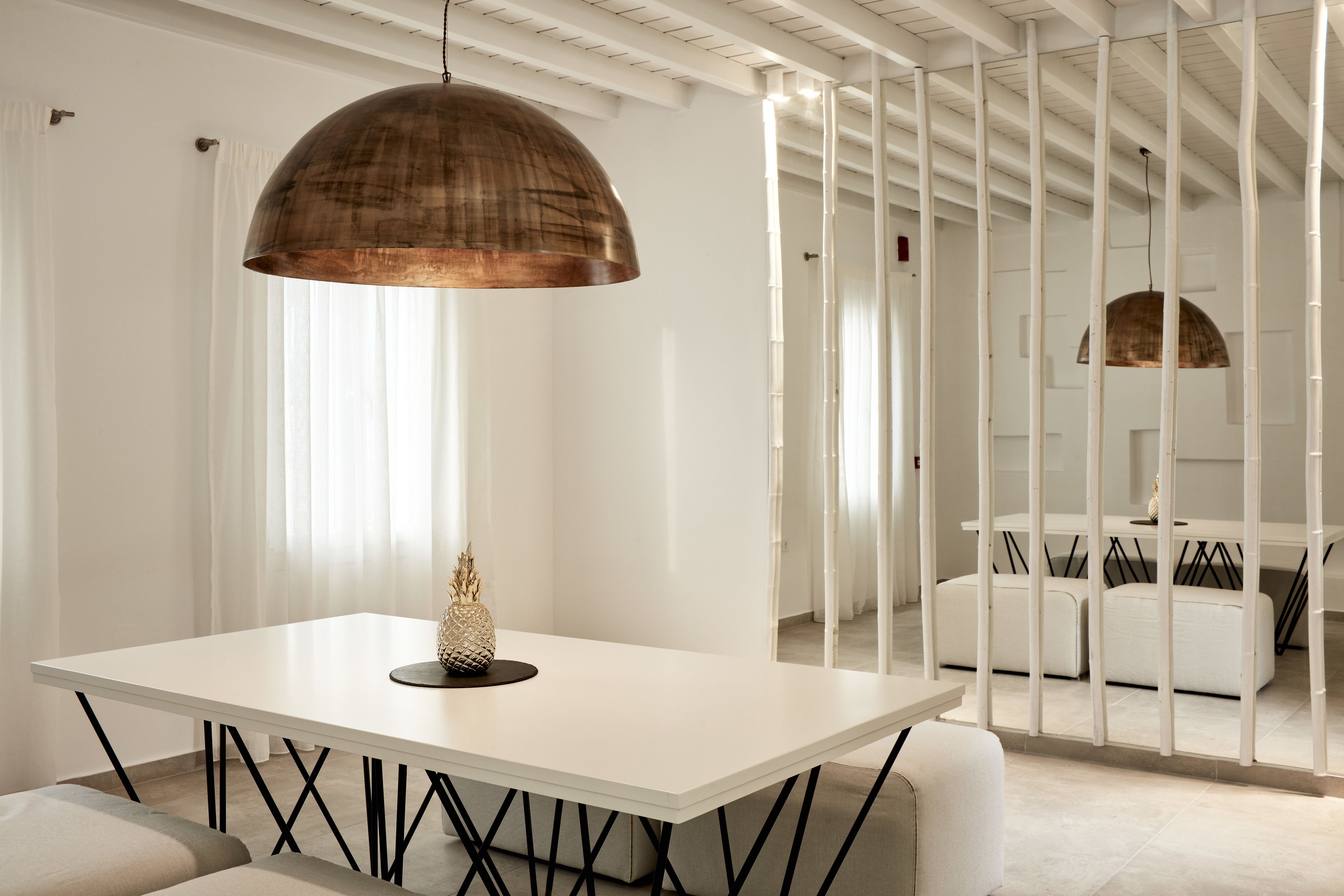 Foto - Absolute Mykonos Suites & More