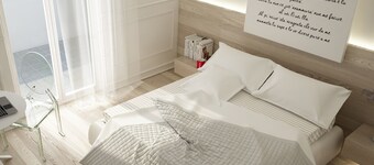 Le Ginestre Family Wellness Hotel