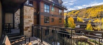 Elevation Resort Residences at Solaris