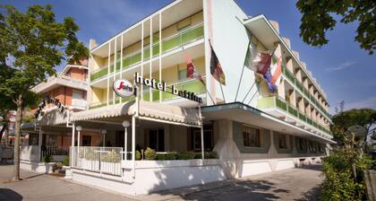 Hotel Bettina