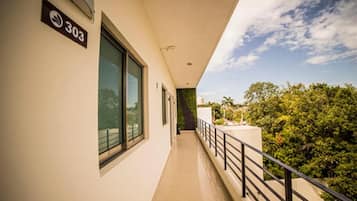 Balcon