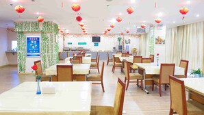 Tempat makan