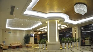 未分類的圖片,第 3 張,共 42 張,按鈕