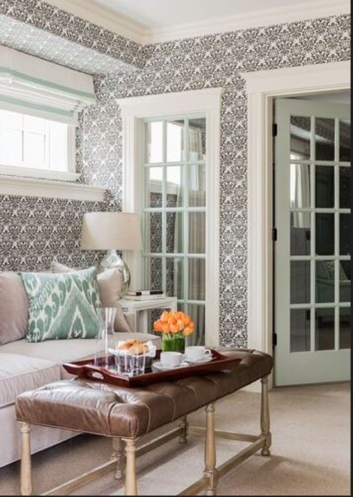 The Inn at Hastings Park by null