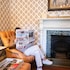 The Inn at Hastings Park, Relais & Chateaux - Boston