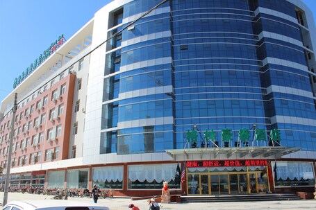 ์๋ฐ ์์ค ์ ๋ฉด