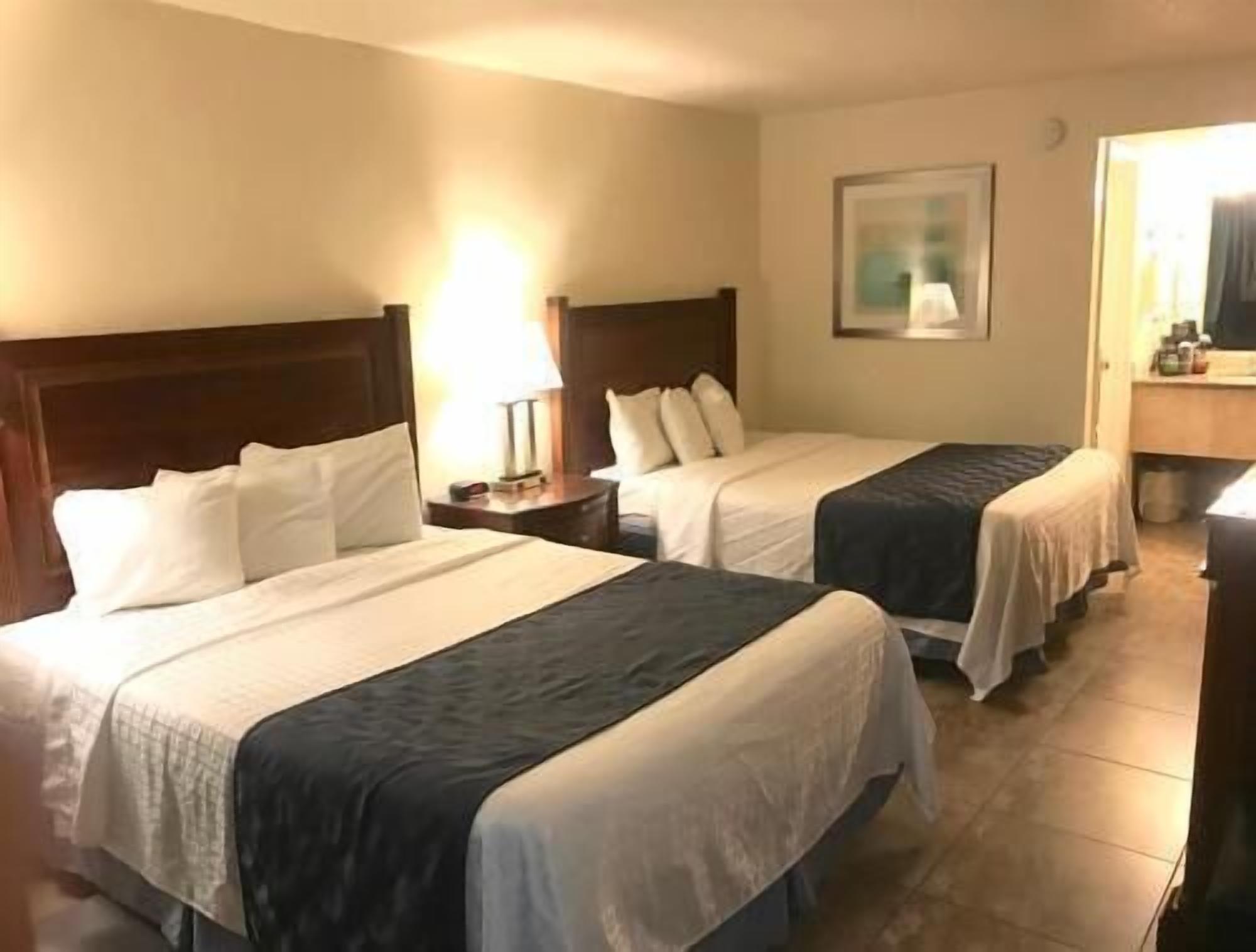 Iron/ironing board, free cots/infant beds, free rollaway beds, free WiFi