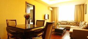 Greentree Inn Nanchang Railway Station Luoyang Roa