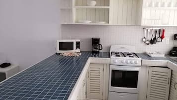 Familie studio suite, 1 slaapkamer, bijgebouw | Geluiddichte muren, beddengoed