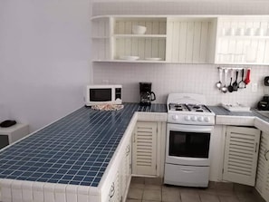 Family Studio Suite, 1 Bedroom, Annex Building