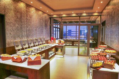 Lamana Hotel