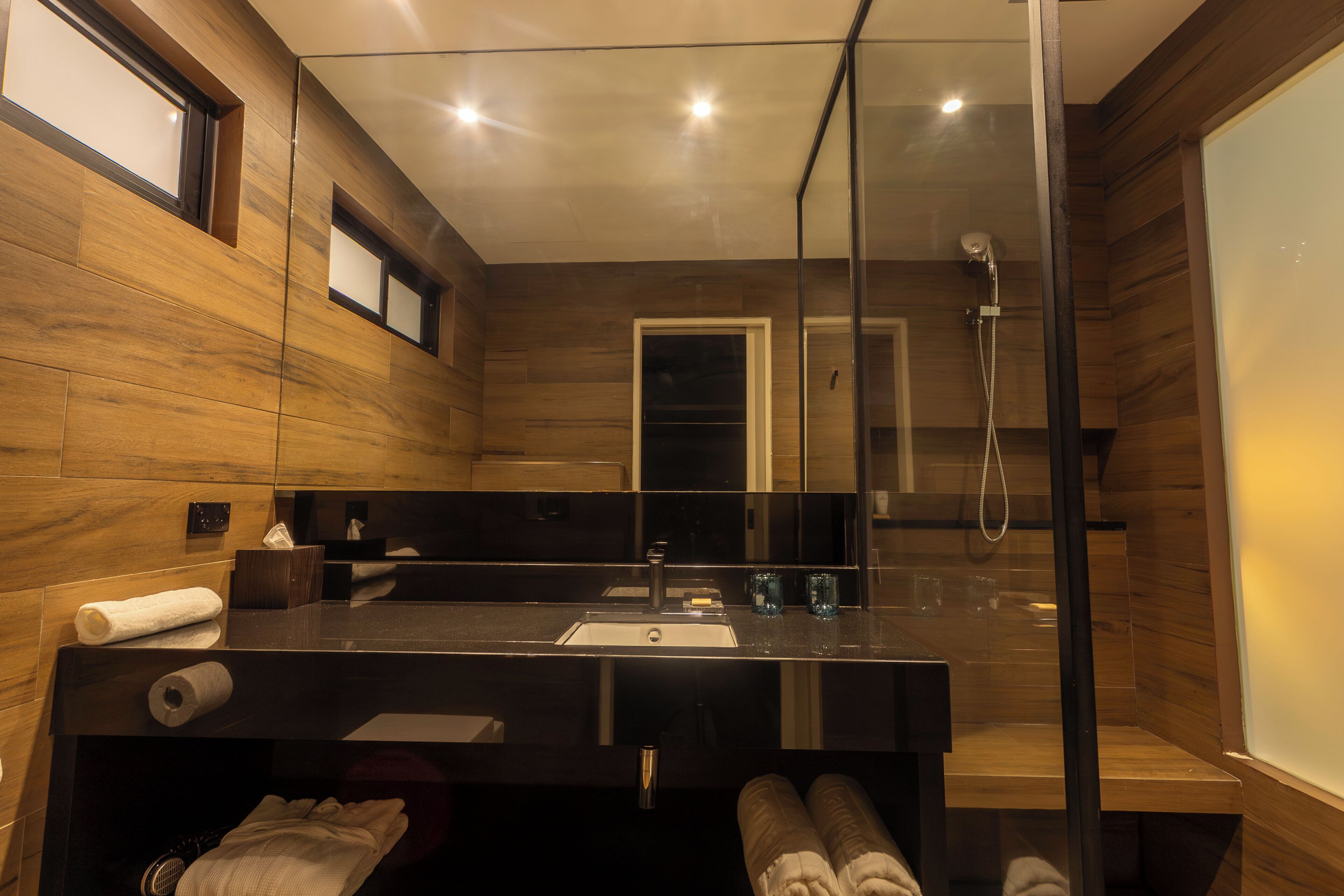 Banyo
