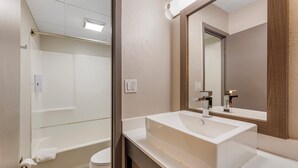 Artículos de tocador gratuitos, toallas, jabón, shampoo