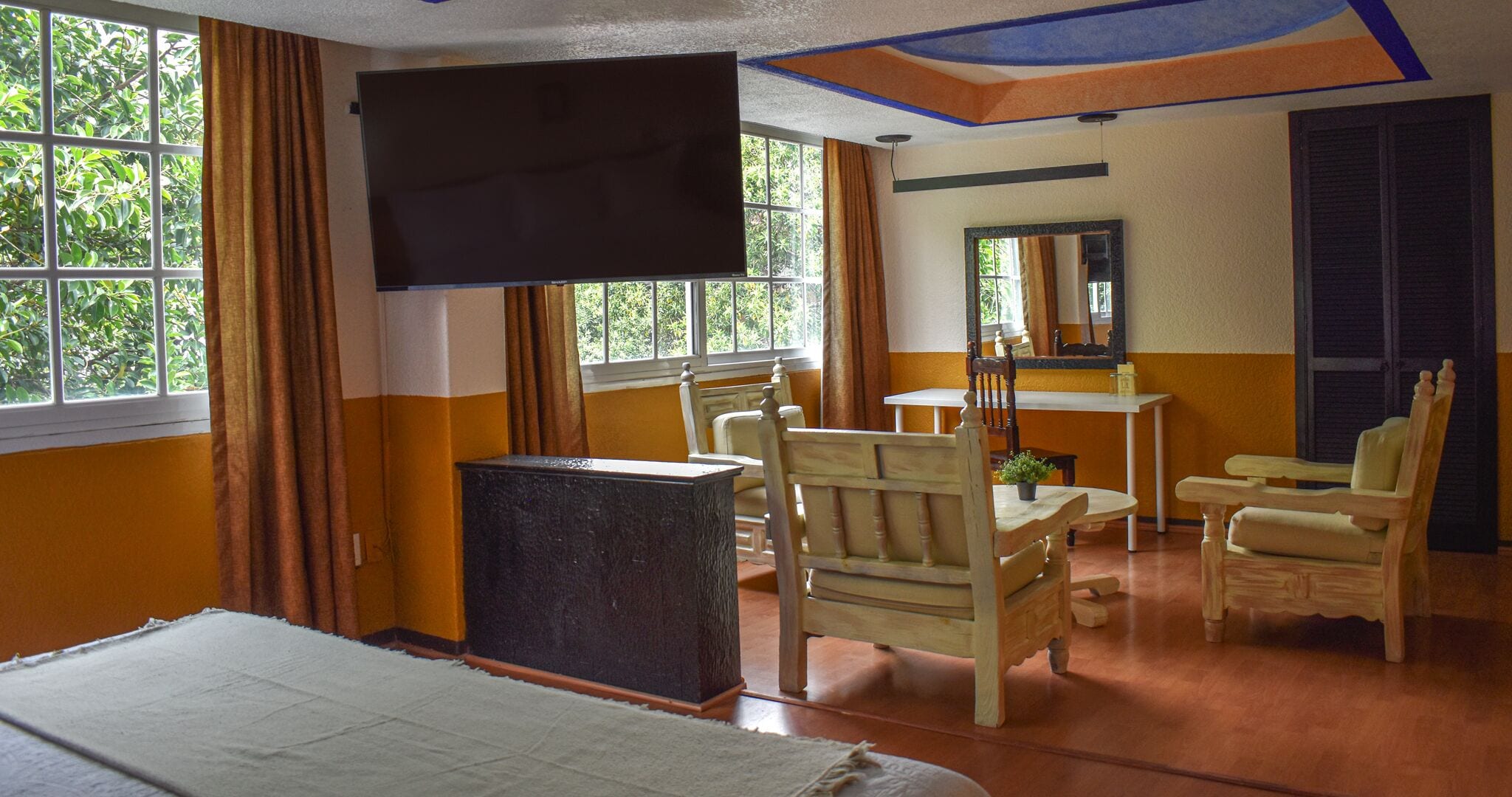 Photo - Hotel Benedicta