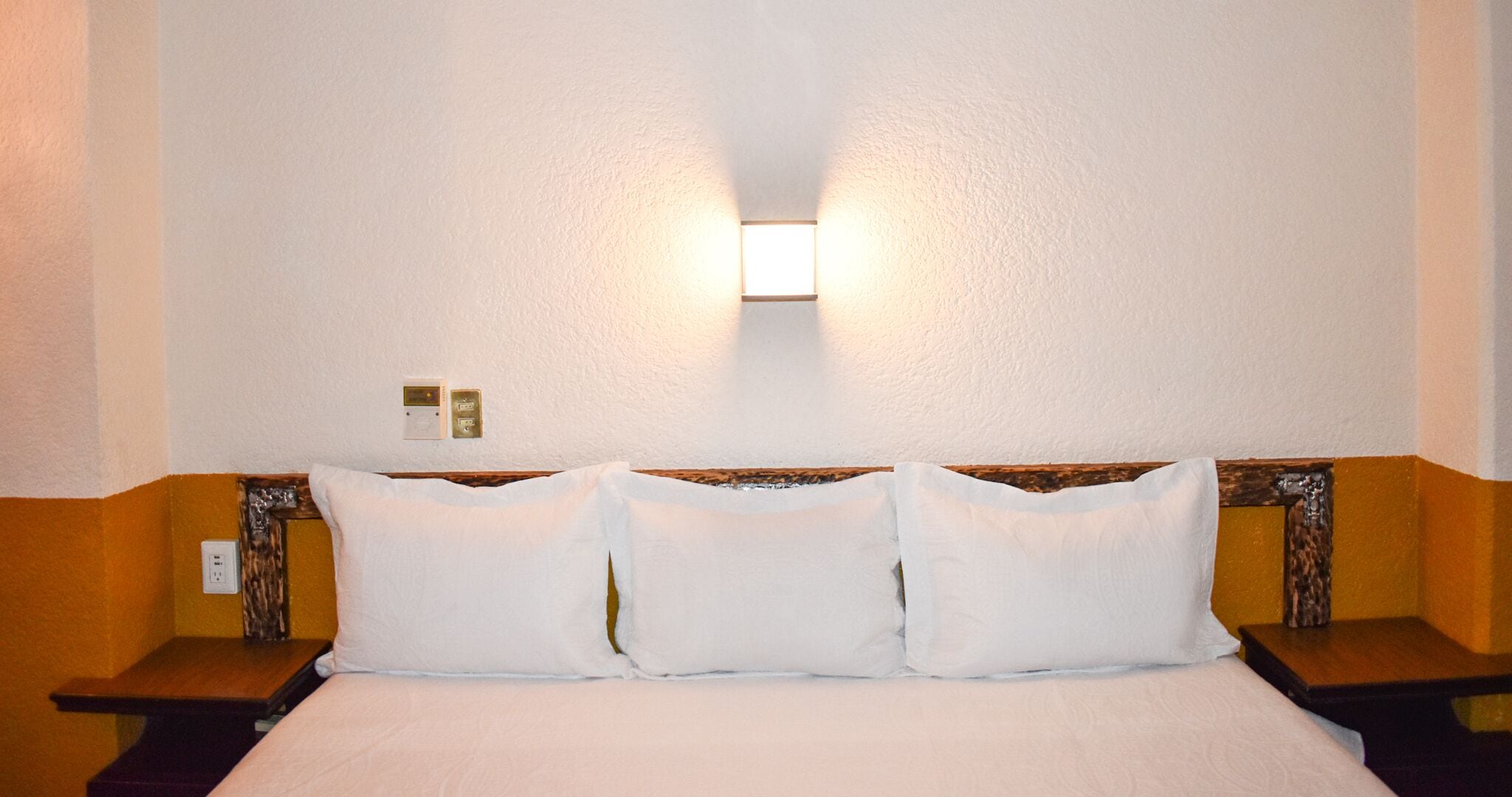 Photo - Hotel Benedicta