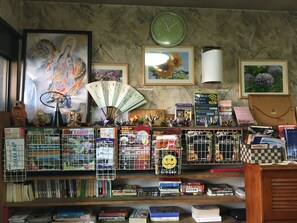 Interior entrance - Hotel Diamond (Osaka)