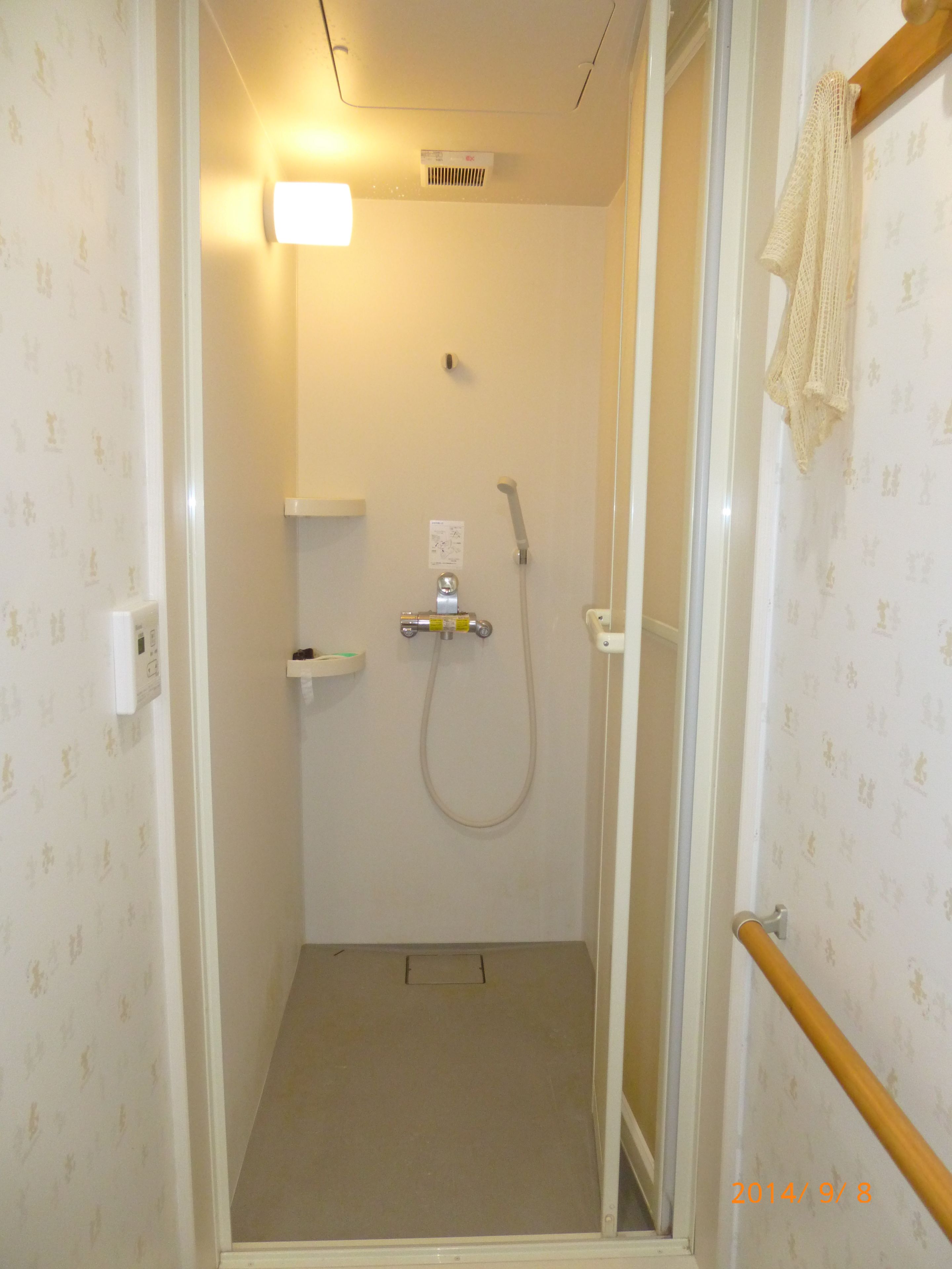 Foto - Hotel Diamond