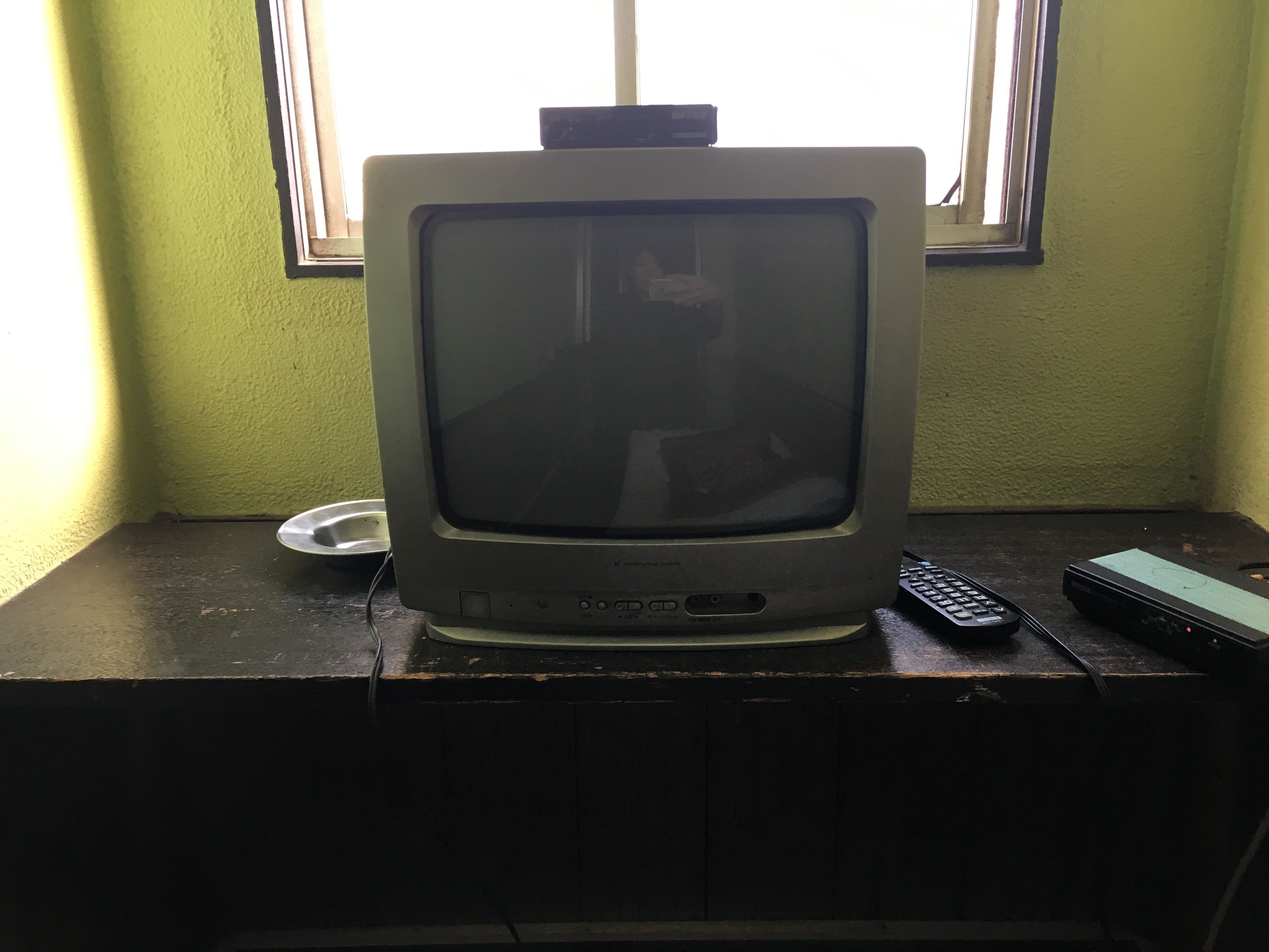 Foto - Hotel Diamond