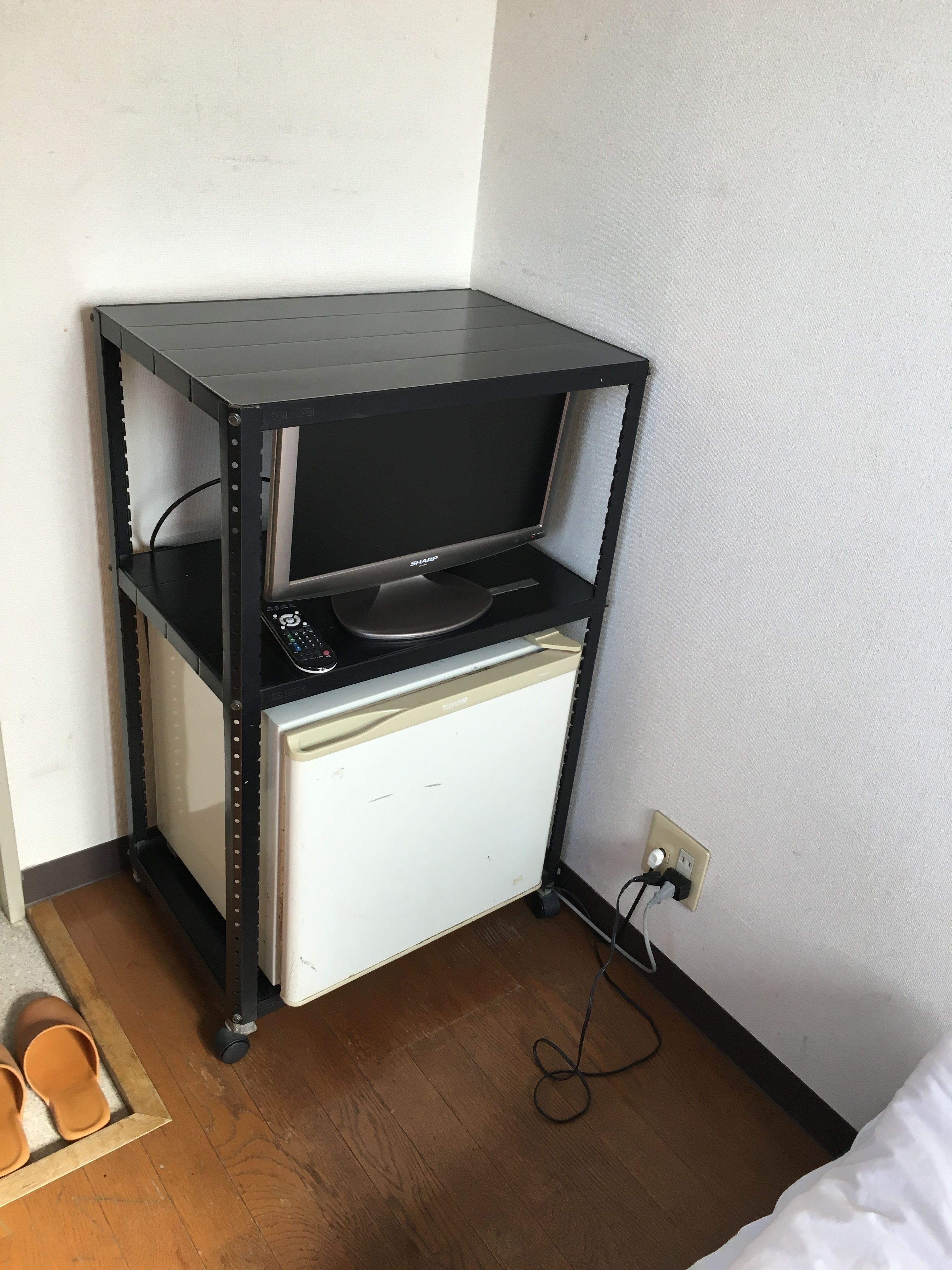 Foto - Hotel Diamond