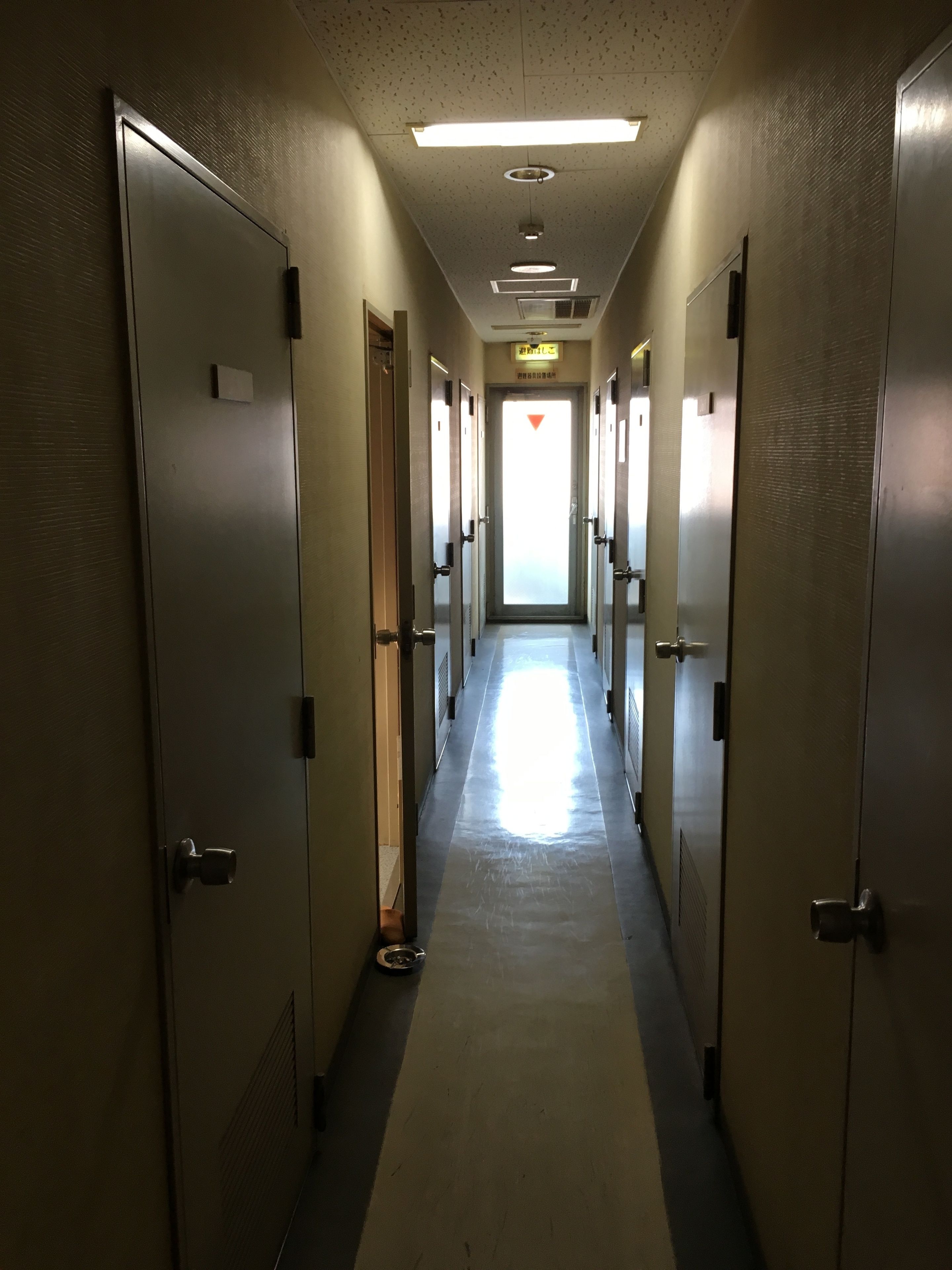 Foto - Hotel Diamond