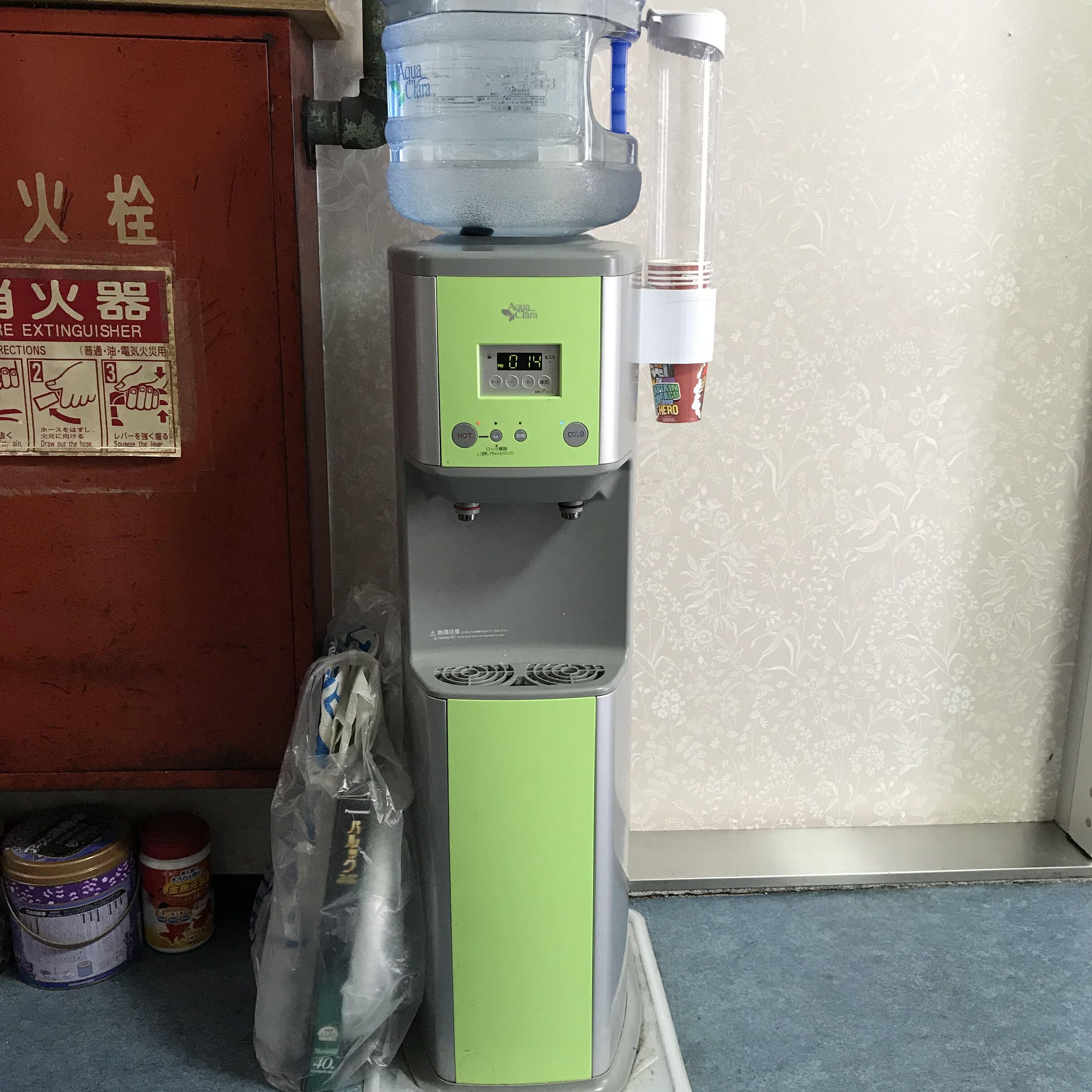 Foto - Hotel Diamond