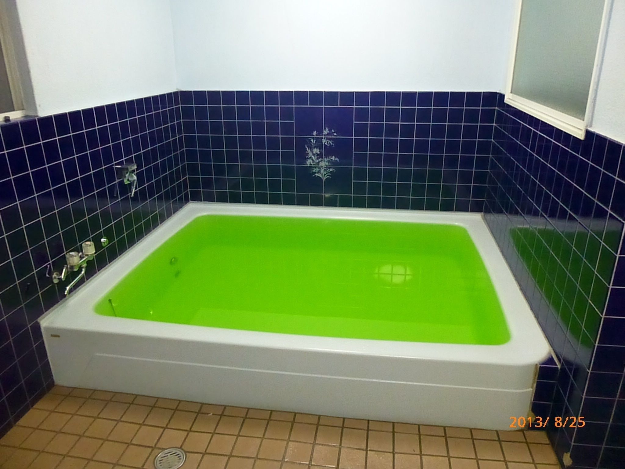 Foto - Hotel Diamond