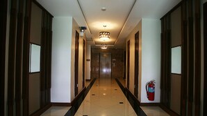 미분류 이미지, 3/34장, 버튼