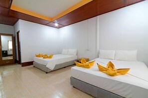 Villa, 2 Bedrooms