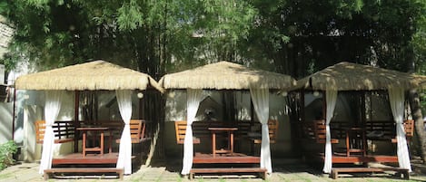 Gazebo