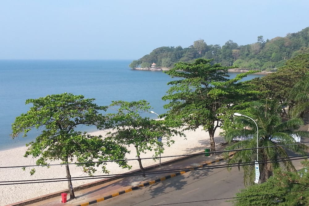 Bird of Paradise Bungalows