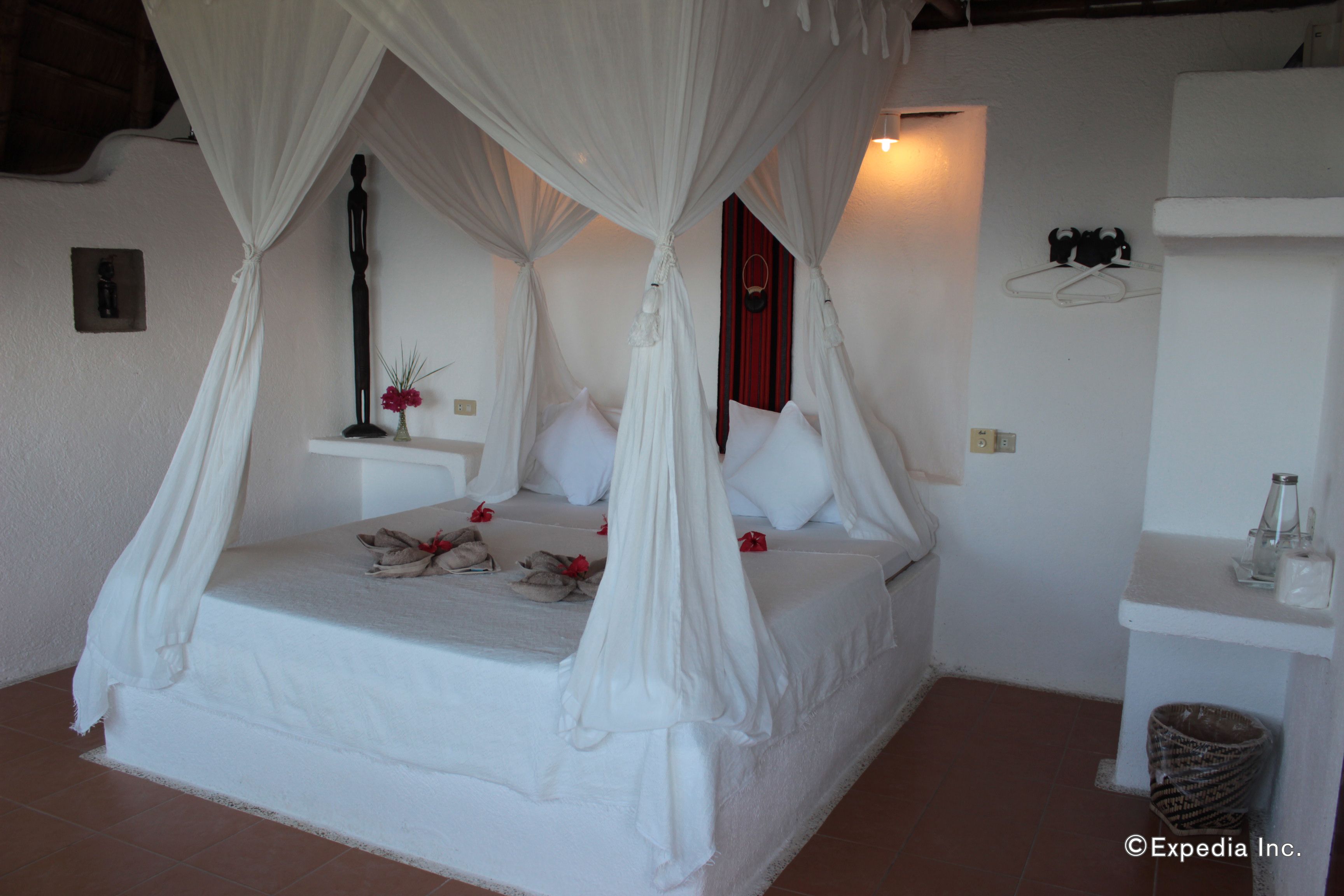 ocean panorama room | in-room safe, free wifi