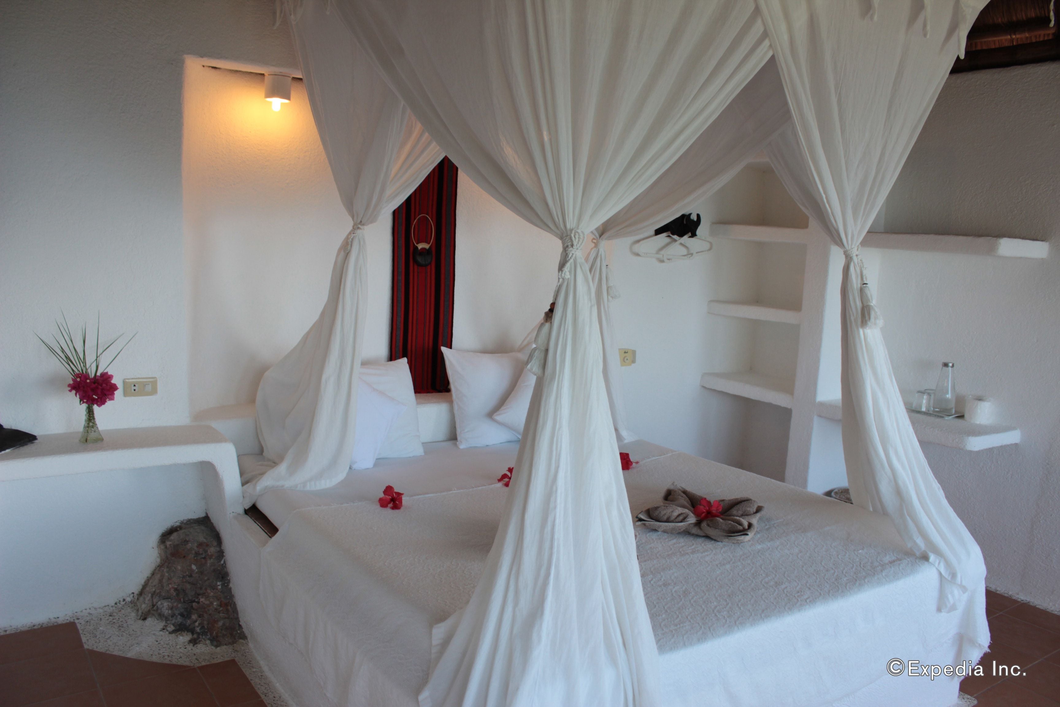 ocean panorama room | in-room safe, free wifi