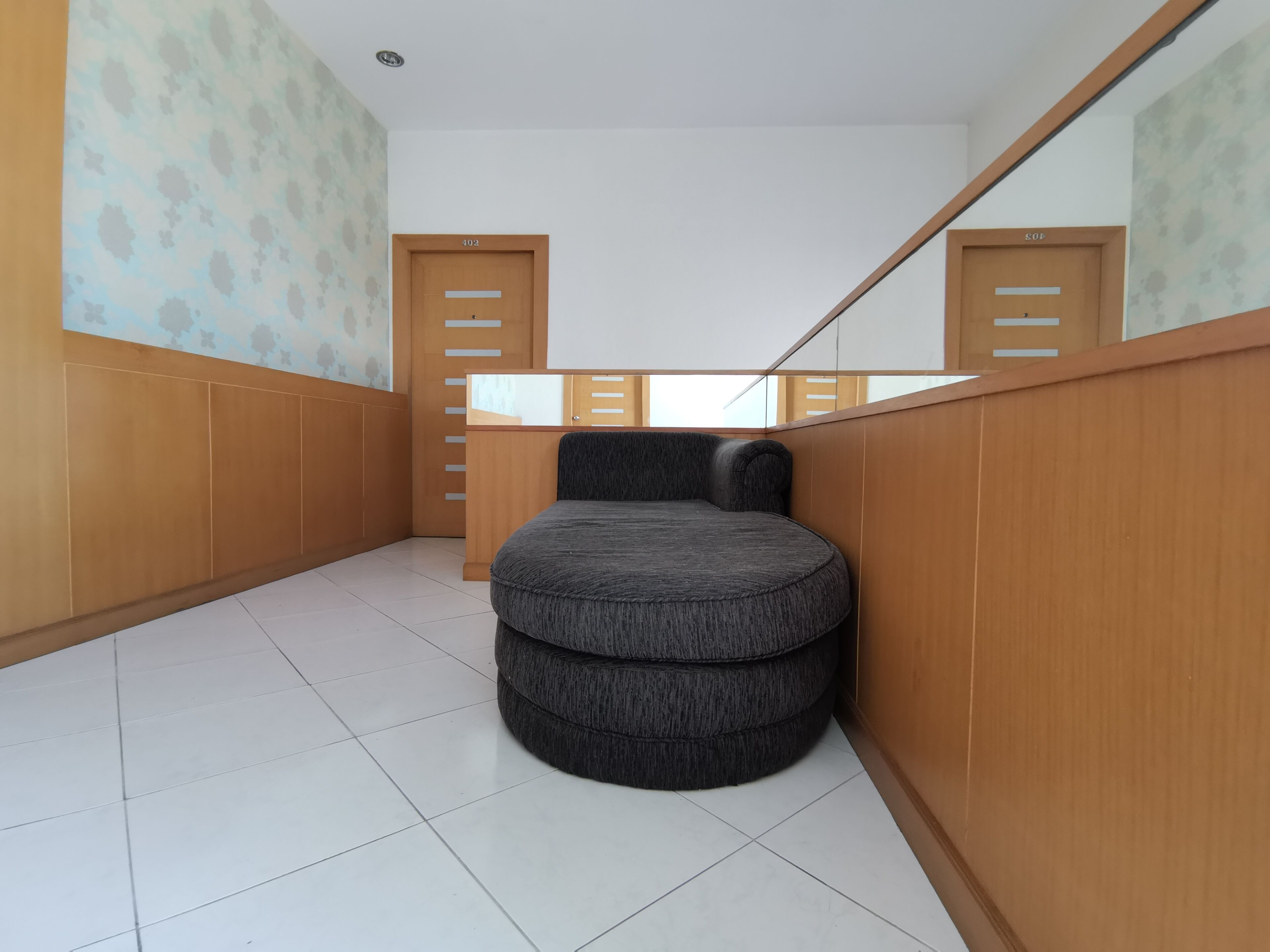 Photo - Le Desir Resortel