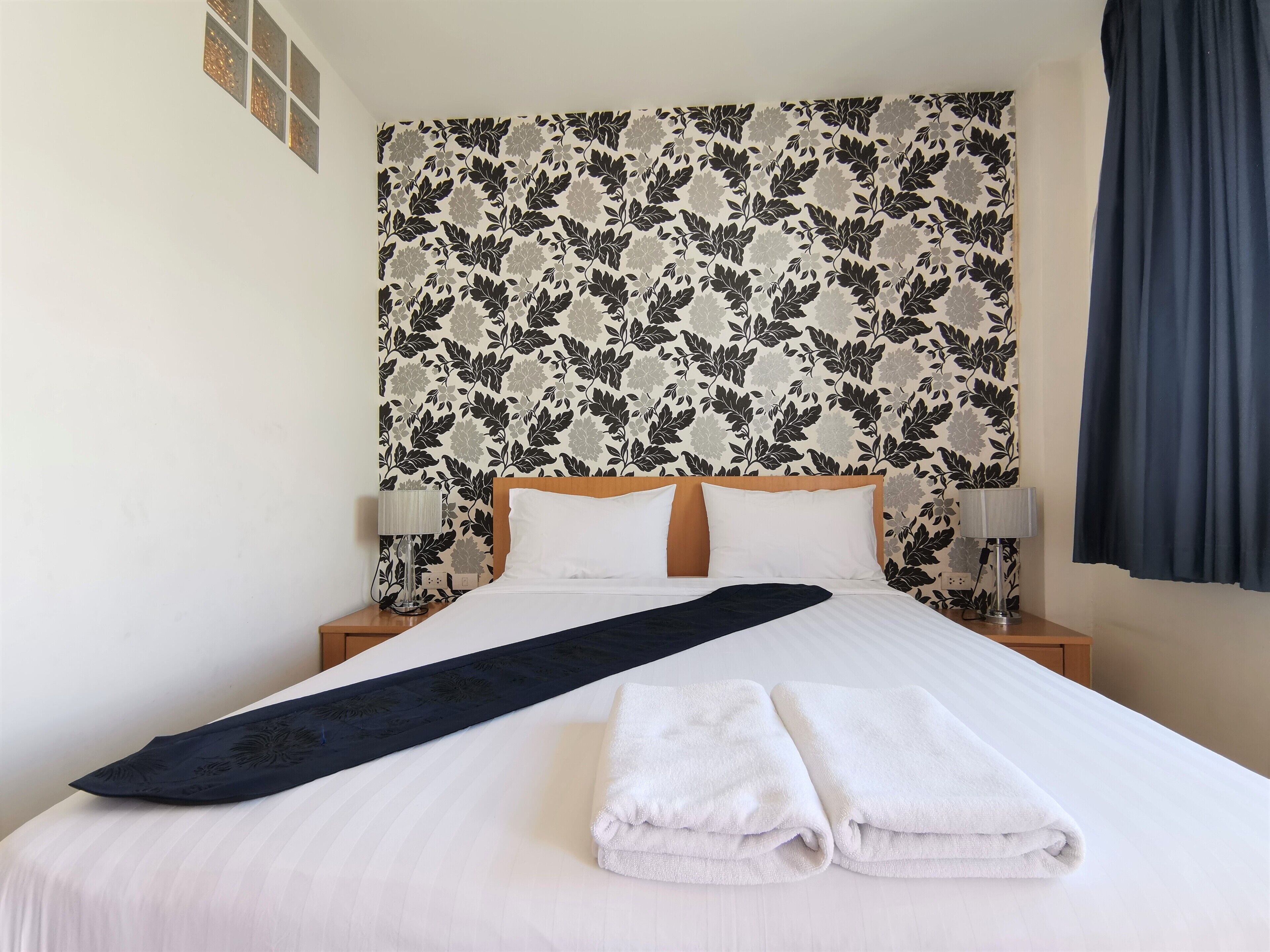 Photo - Le Desir Resortel