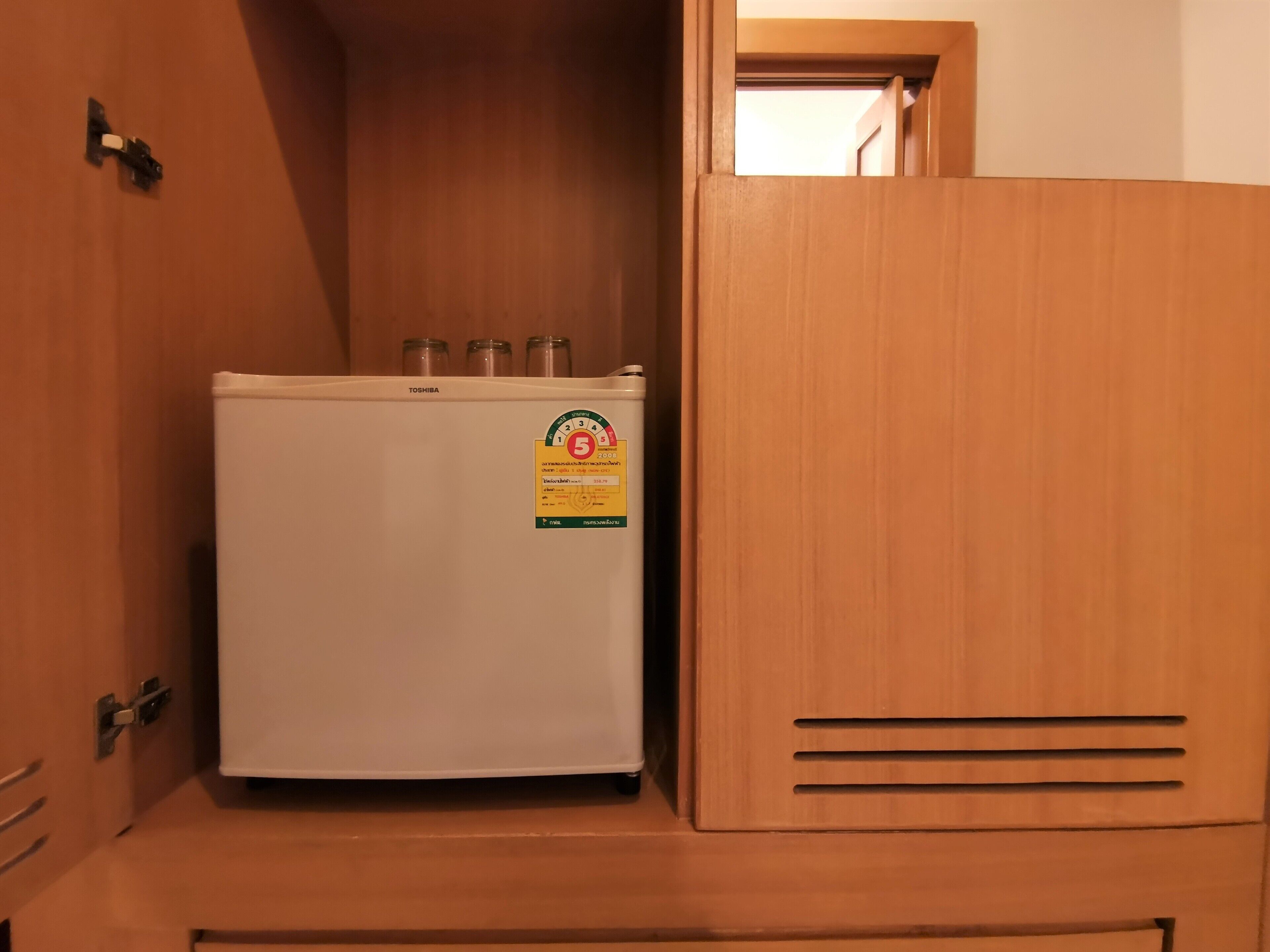 Photo - Le Desir Resortel