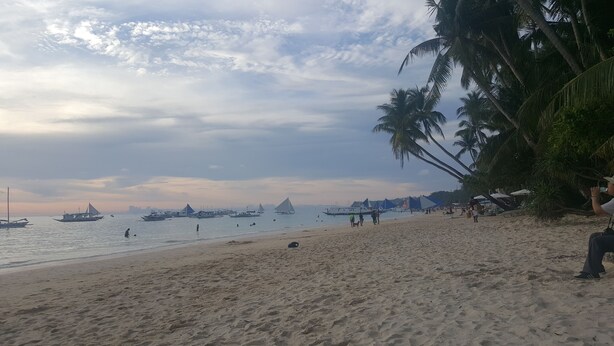 Playa