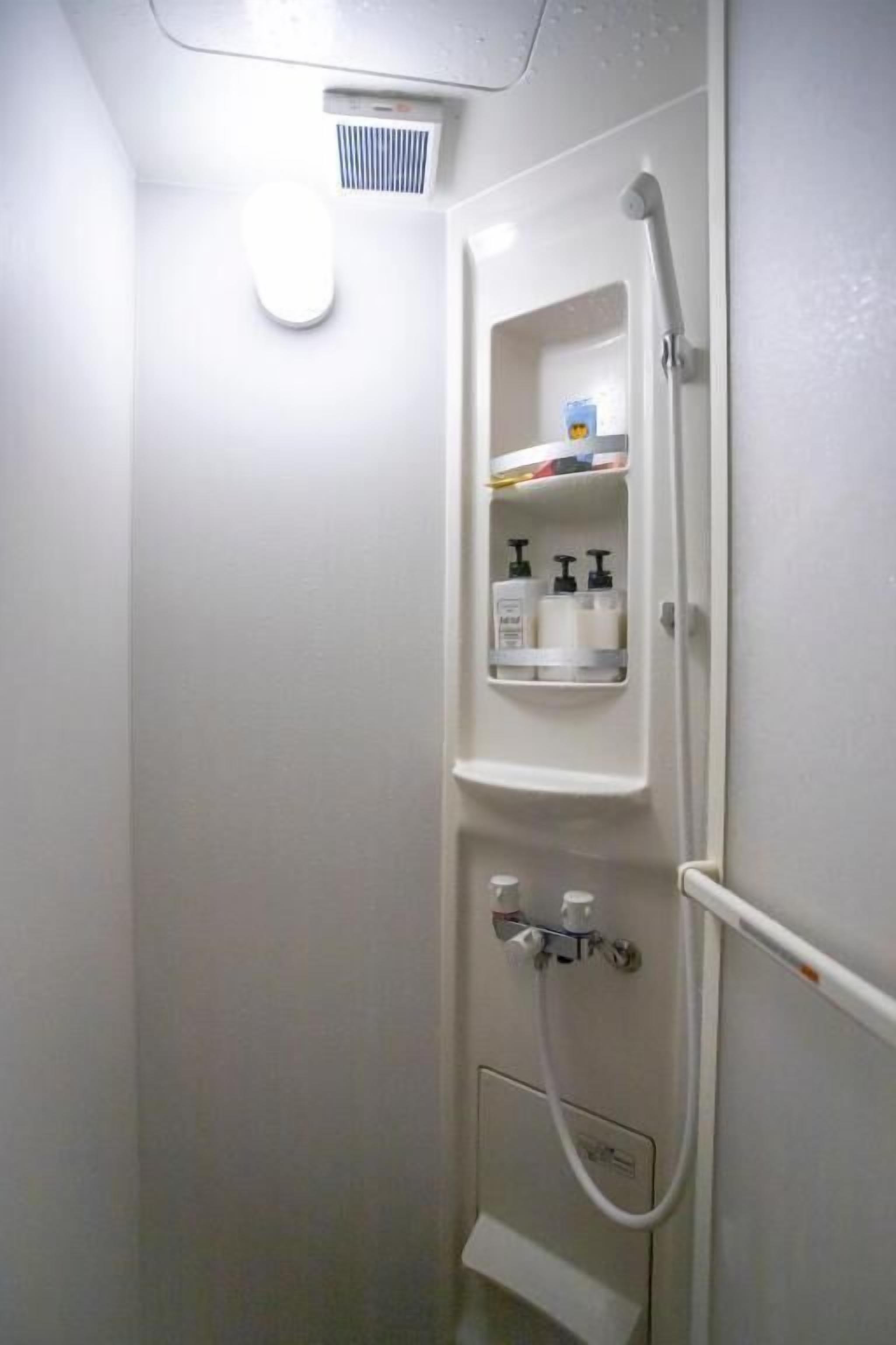 Foto - Peace House Sachi