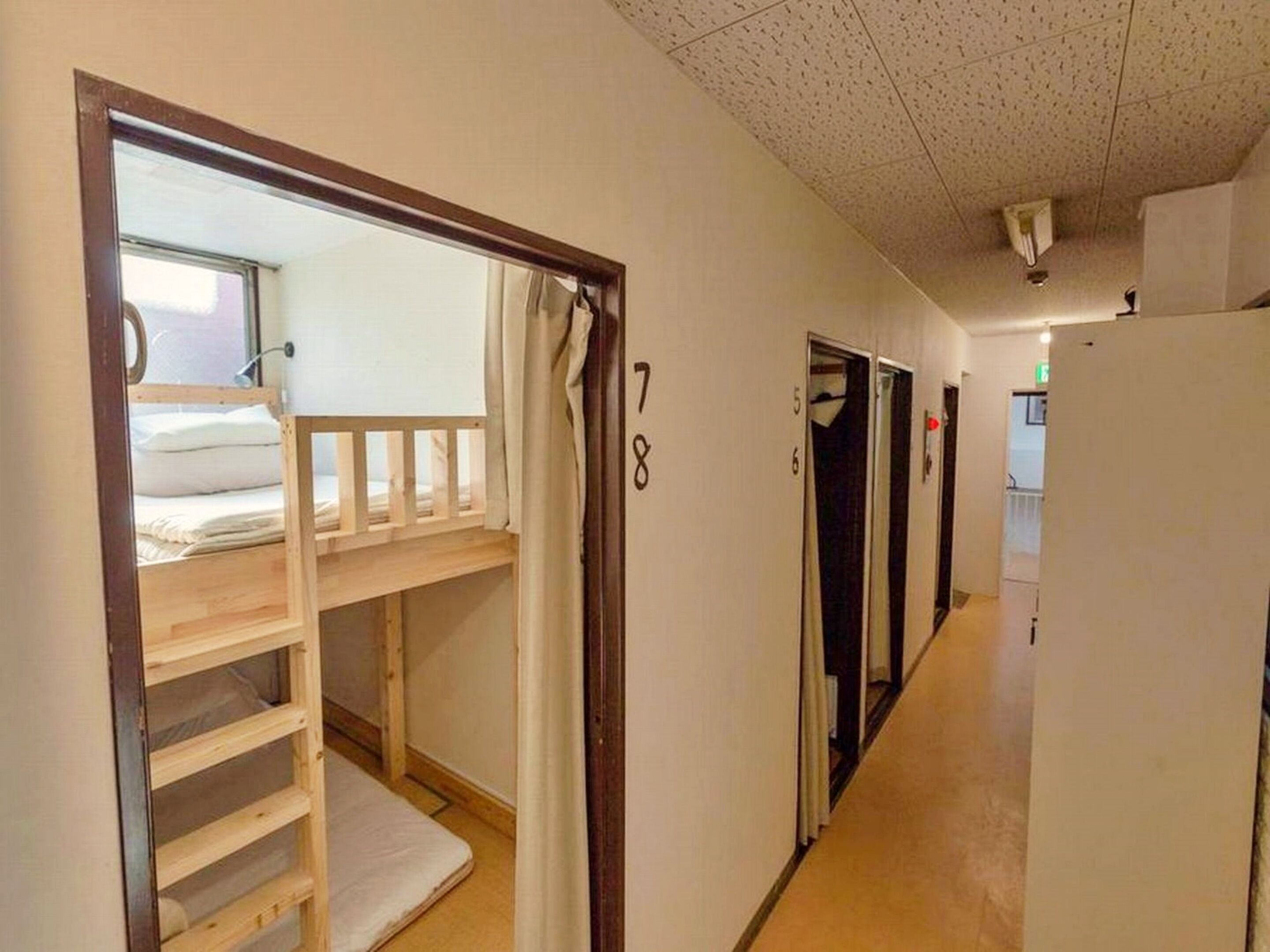 Foto - Peace House Sachi