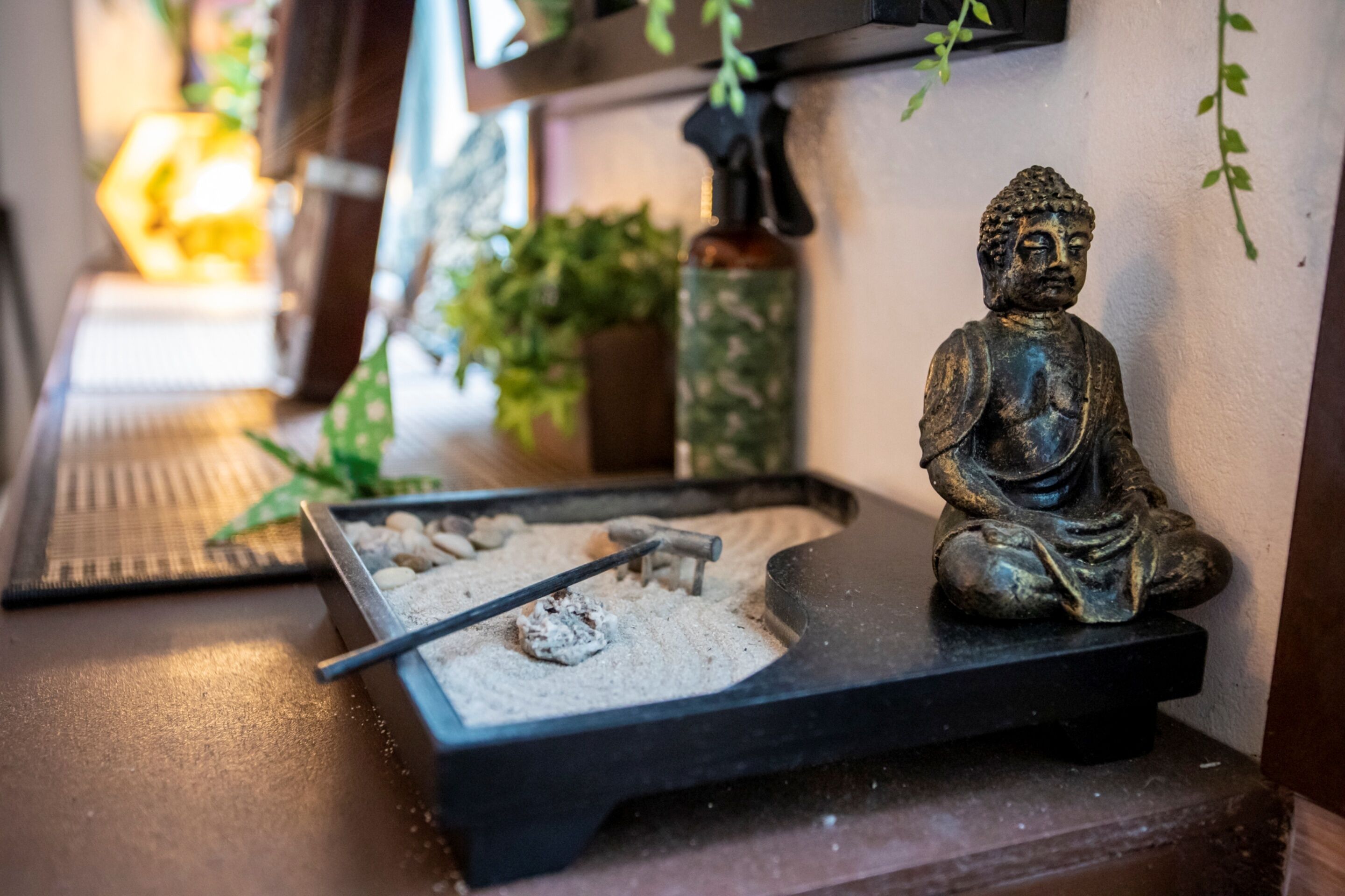 Foto - Peace House Sachi