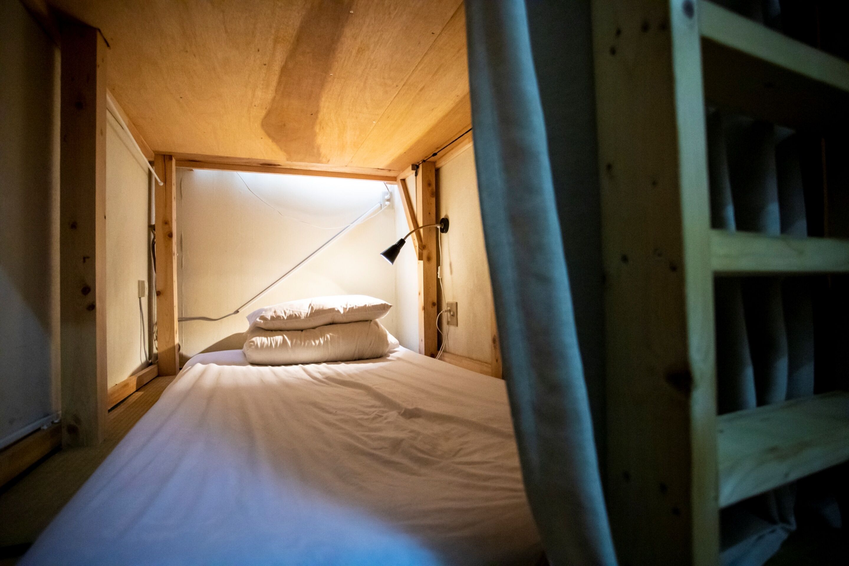 Foto - Peace House Sachi