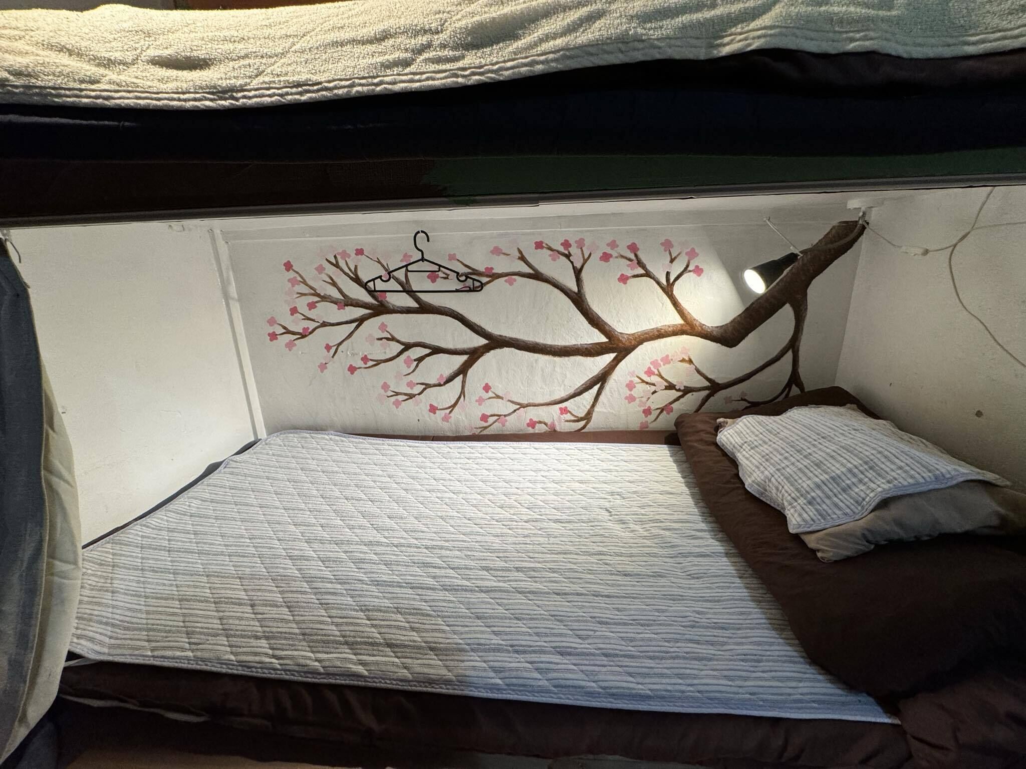 Photo - Peace House Showa