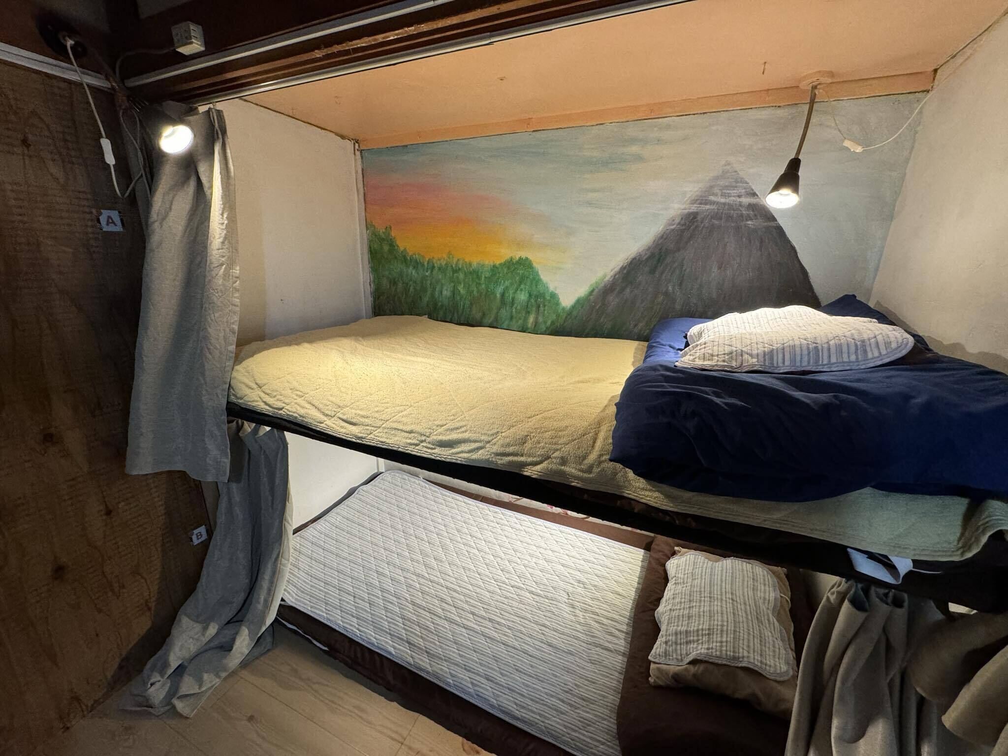 Photo - Peace House Showa