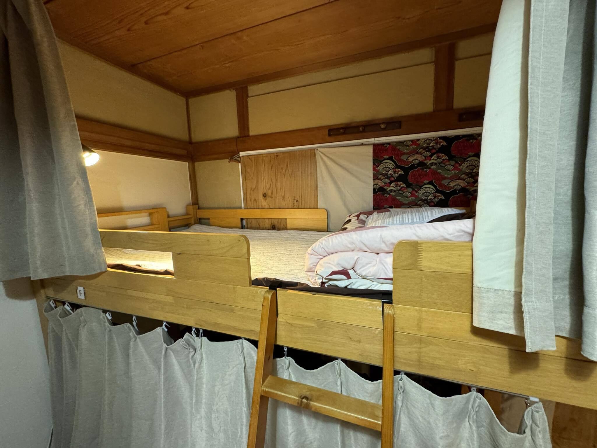 Photo - Peace House Showa