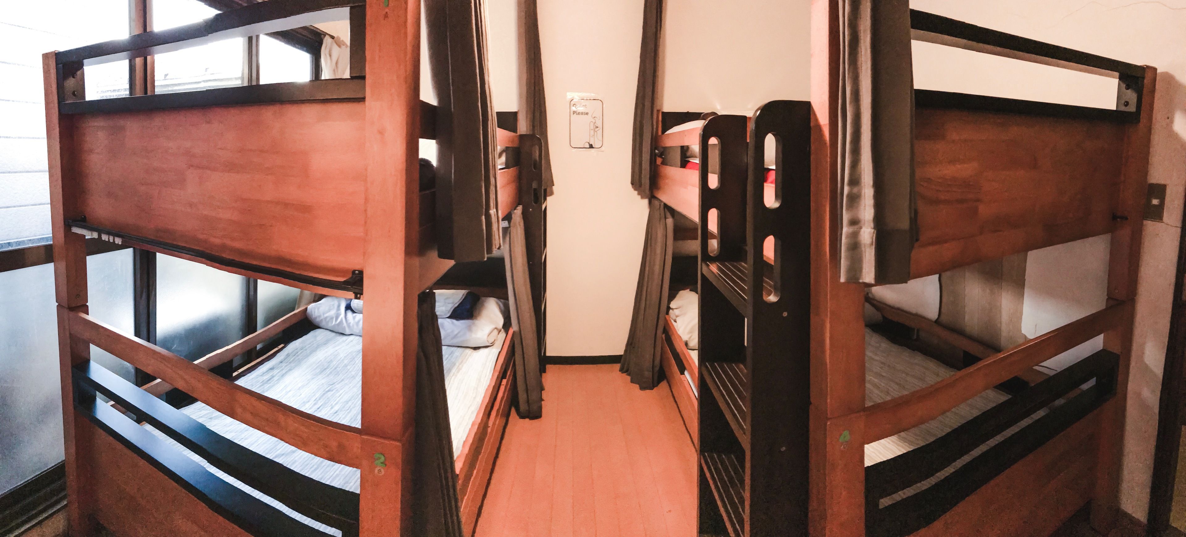 Photo - Peace House Showa