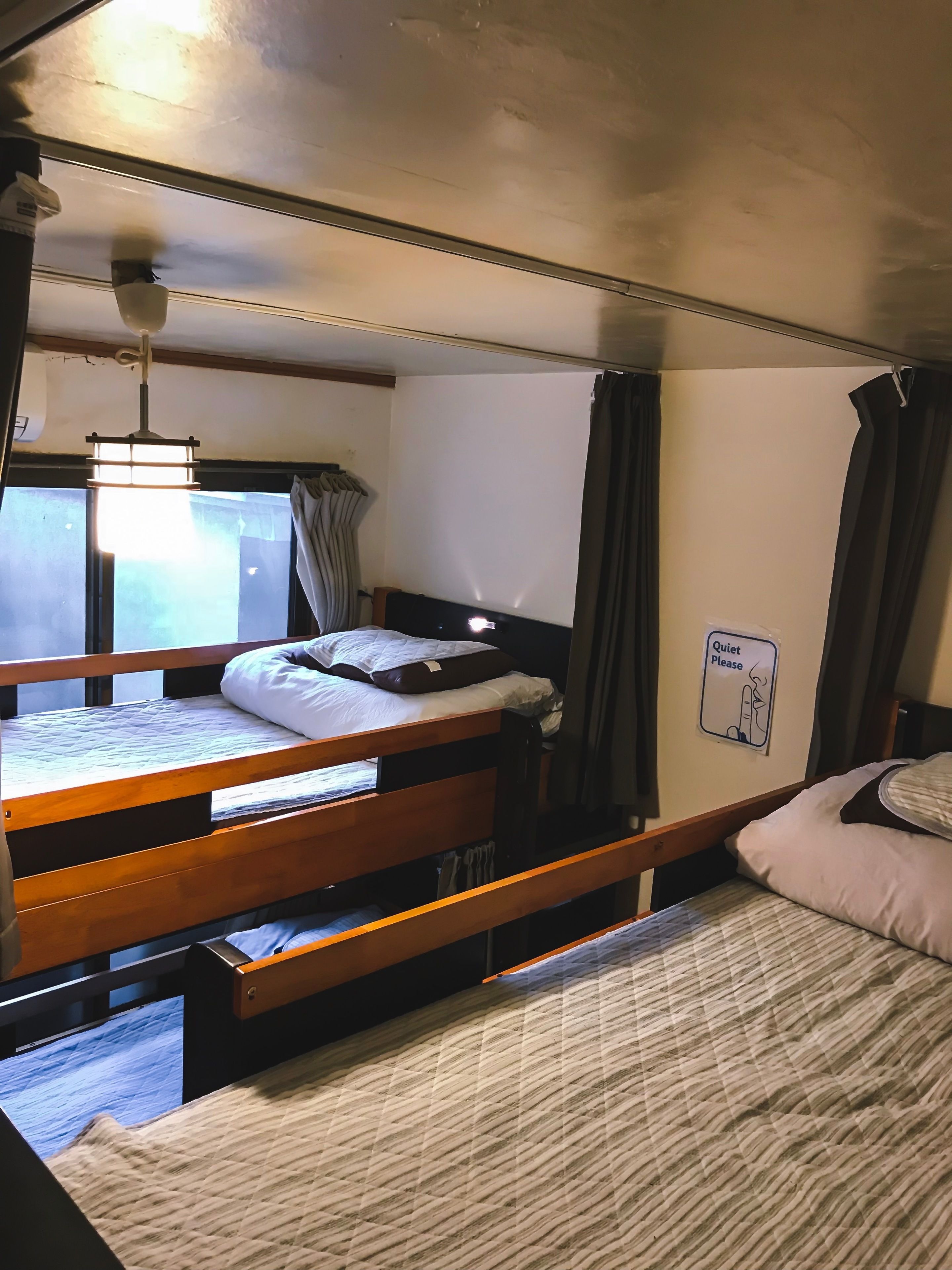 Photo - Peace House Showa