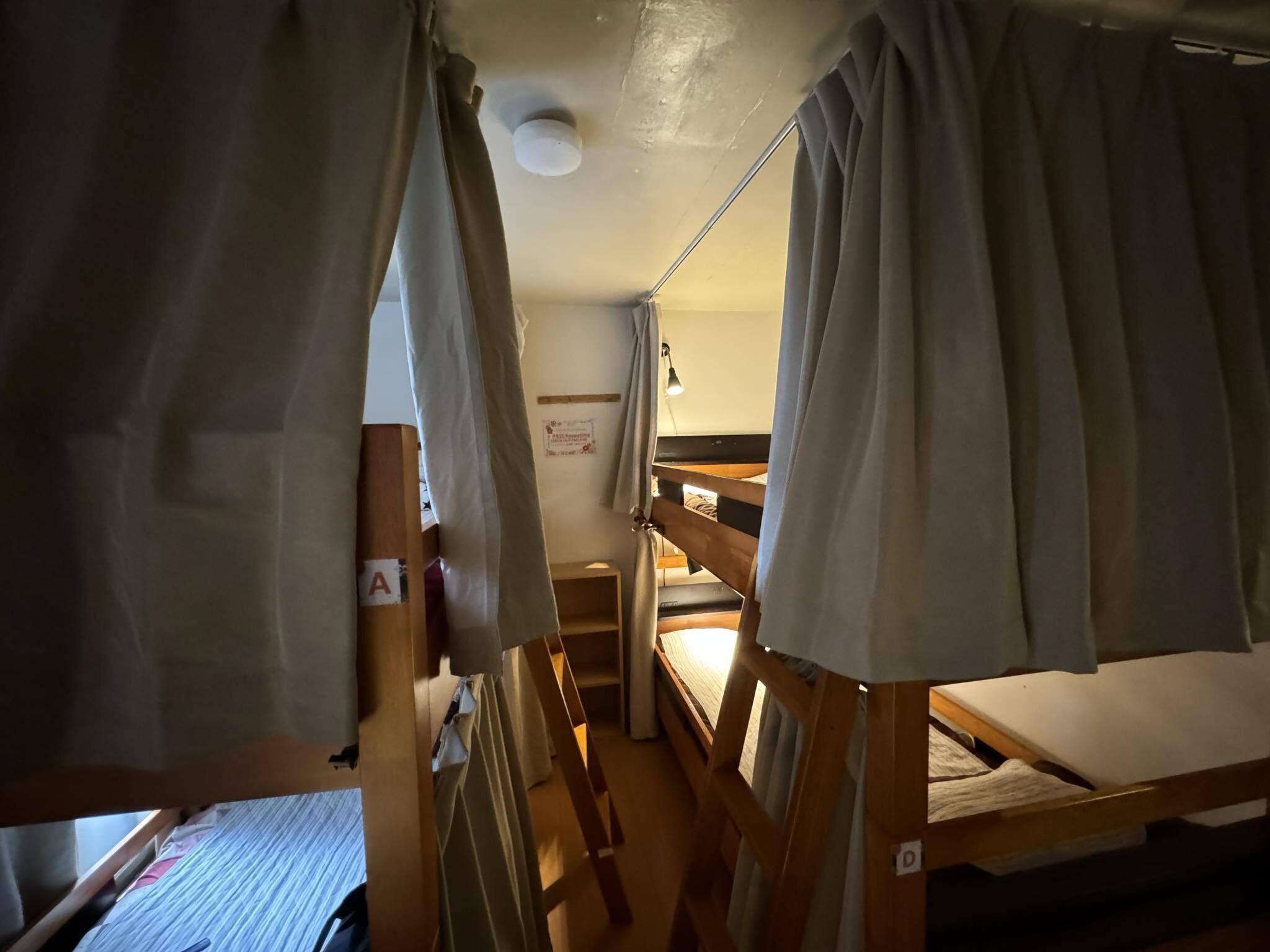 Photo - Peace House Showa